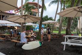 Picture of Playa Hermosa, Costa Rica