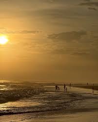 Picture of Playa Hermosa, Costa Rica