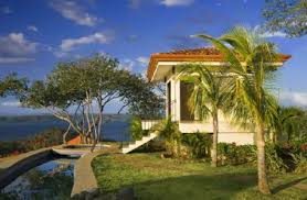 Picture of Playa Hermosa, Costa Rica