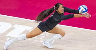 Picture of Lexi Rodriguez